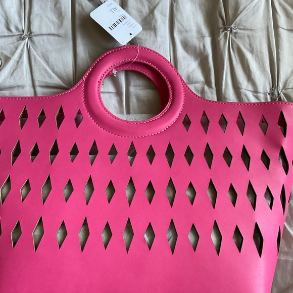 Free people shoulder bag - Picture 2 of 4